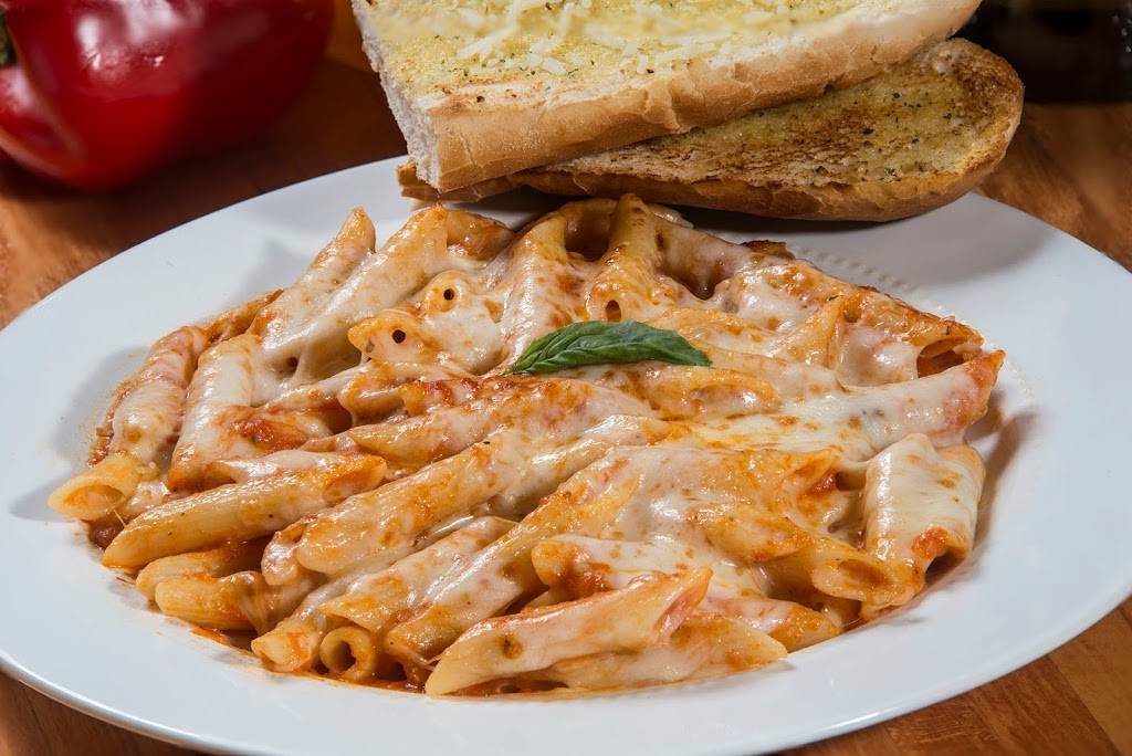 Deli Italiano Gourmet Pizza and Subs | meal delivery | 6505 29th St N, Arlington, VA 22213, USA | 7033009578 OR +1 703-300-9578