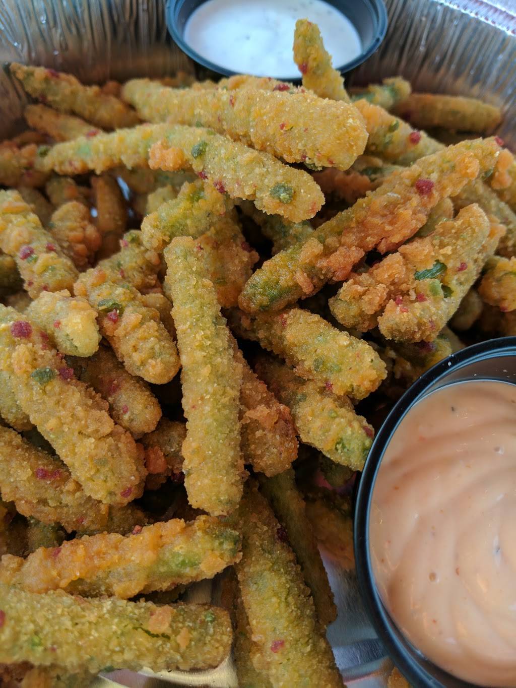 Mustang Sallys Bar and Grill | restaurant | 8411 Foothill Blvd, Rancho Cucamonga, CA 91730, USA | 9096080648 OR +1 909-608-0648