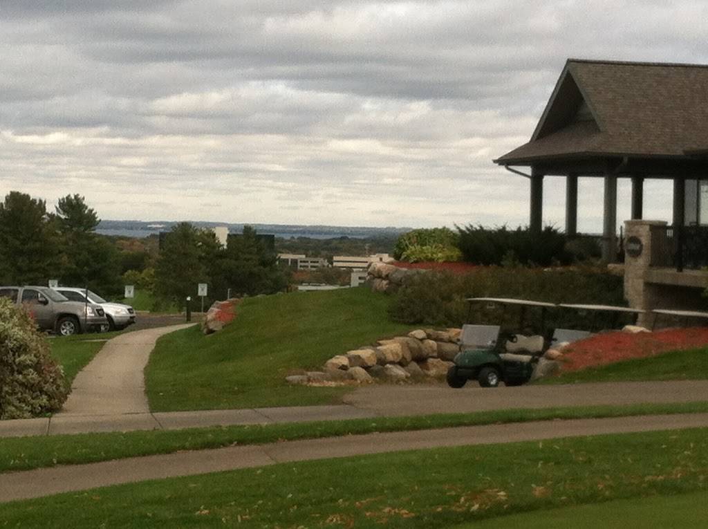 Pleasant View Golf Course | restaurant | 1322 Pleasant View Road, Middleton, WI 53562, USA | 6088316666 OR +1 608-831-6666
