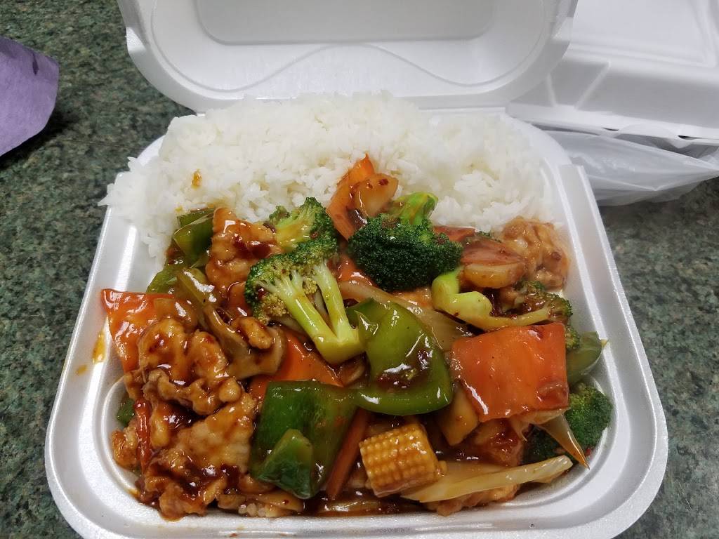 Bamboo Garden Restaurant | restaurant | 2235 Whitten Rd #101, Memphis, TN 38133, USA | 9013885858 OR +1 901-388-5858