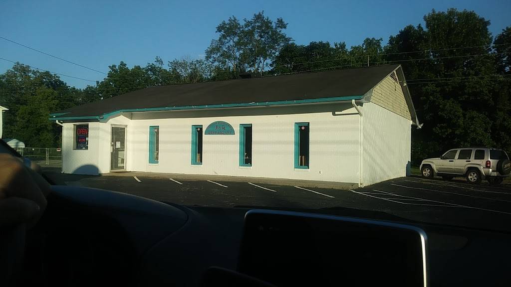 Juans Restaurant - Delicious Hispanic Food | restaurant | 430 E Fleming Dr, Morganton, NC 28655, USA | 8284756799 OR +1 828-475-6799