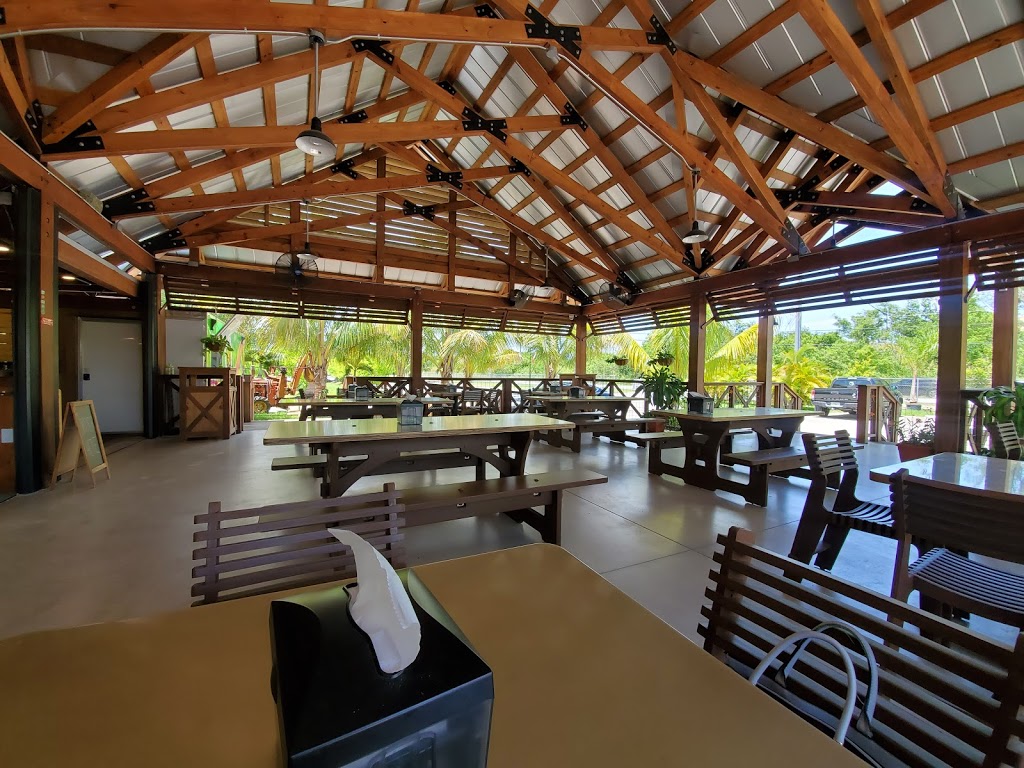 147 farmers Market | meal takeaway | 20200 SW 147th Ave, Miami, FL 33187, USA | 7862505420 OR +1 786-250-5420