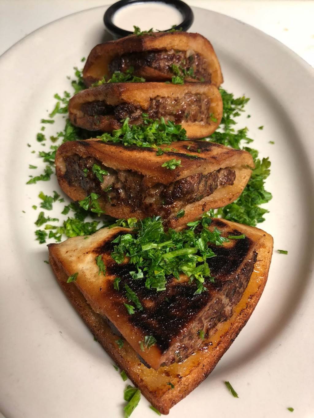 Shalom Haifa | restaurant | 18533 W Dixie Hwy, Aventura, FL 33180, USA | 3059361800 OR +1 305-936-1800