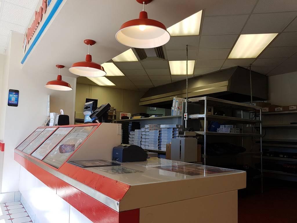 Dominos Pizza | meal delivery | 3240 Lone Oak Rd, Paducah, KY 42003, USA | 2705540080 OR +1 270-554-0080