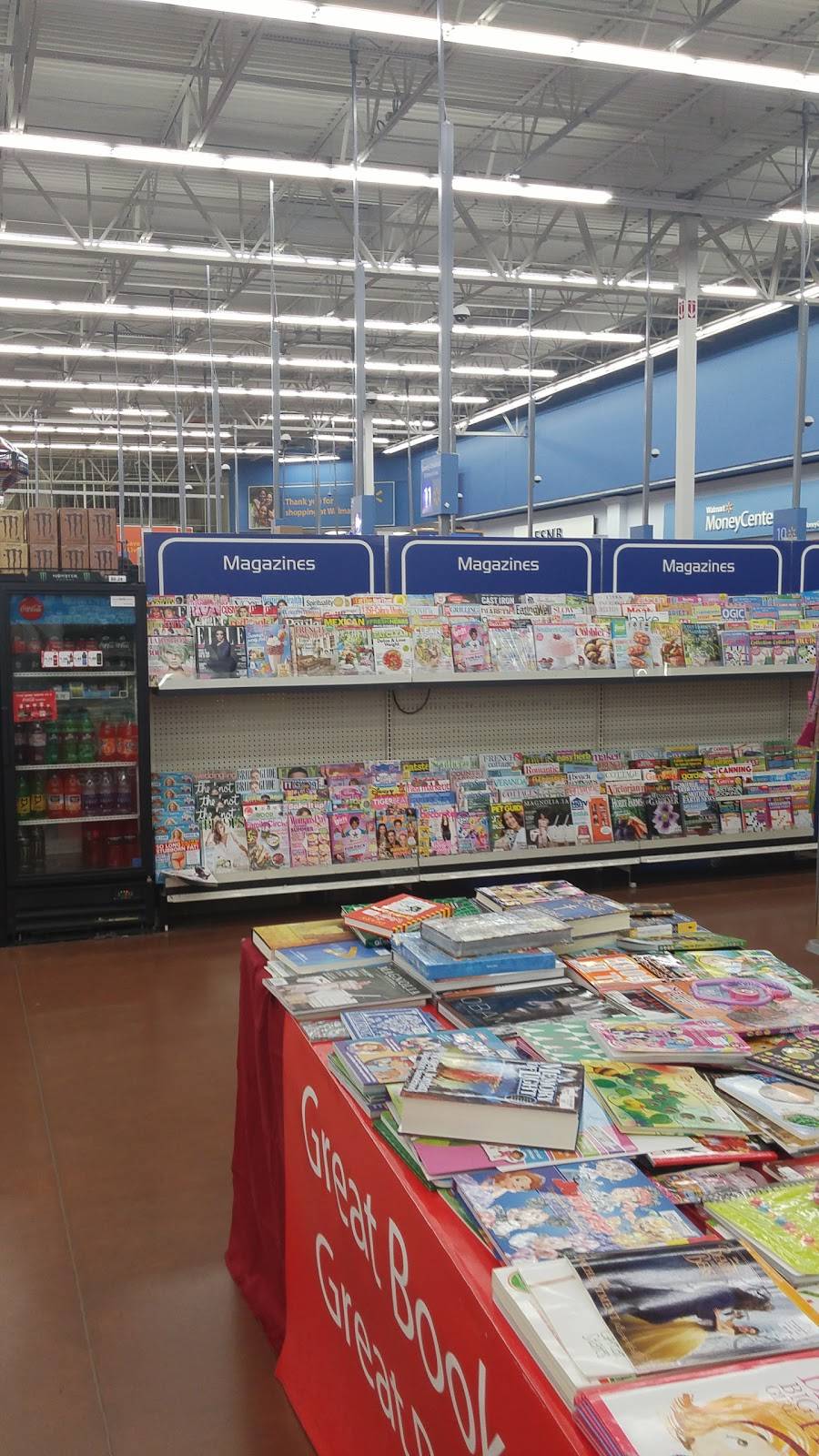 McDonalds | cafe | 1001 W Elk Ave, Elizabethton, TN 37643, USA | 4235428013 OR +1 423-542-8013