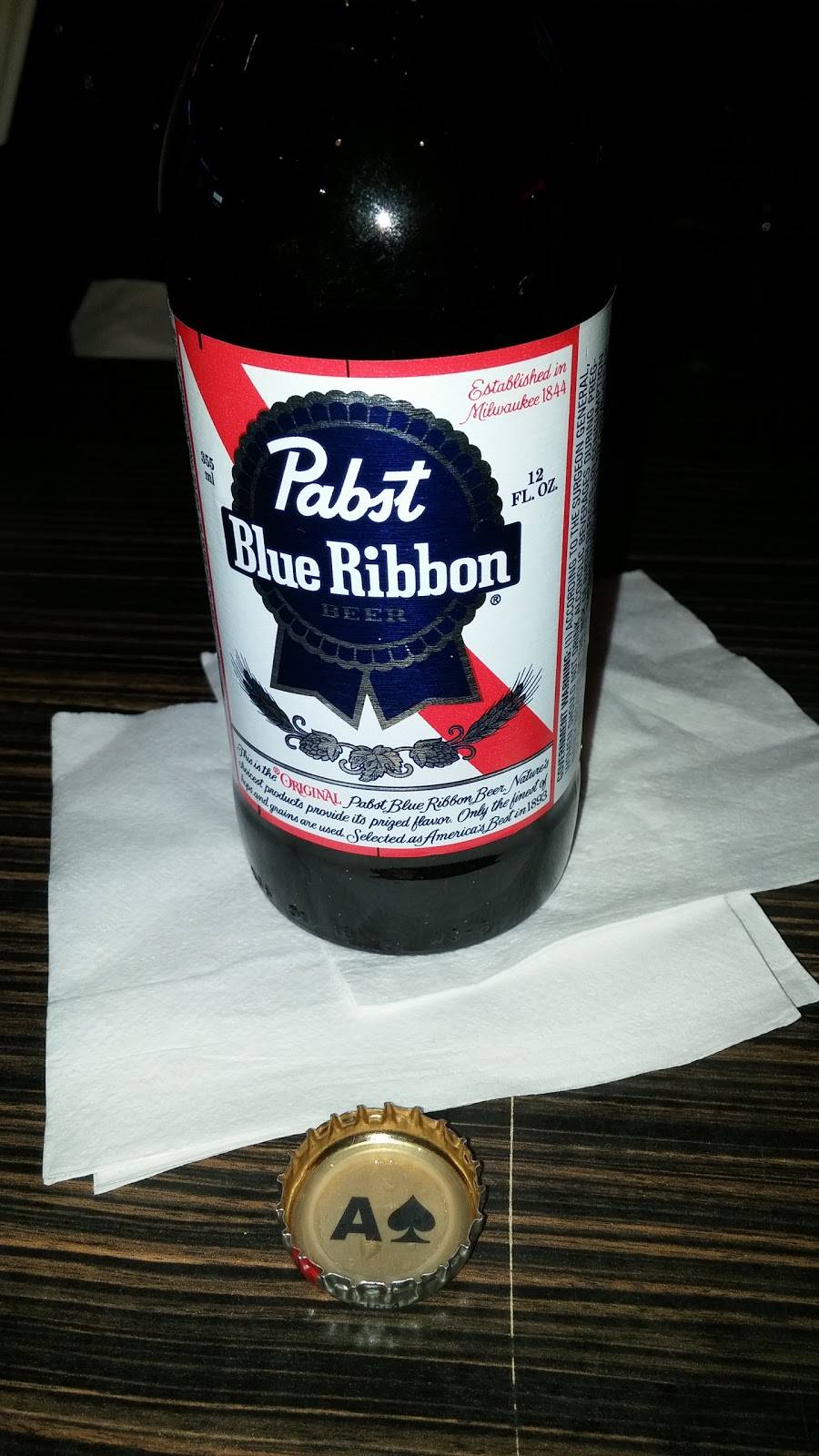 The Eagles Nest Rockin Country Bar | restaurant | 1723 Parkview Dr, Chesapeake, VA 23320, USA | 7574209191 OR +1 757-420-9191