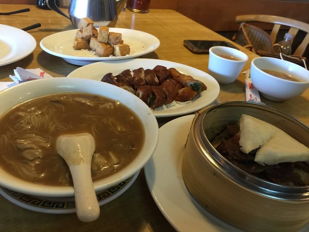 Kung-Ho Chinese Restaurant | restaurant | 3640 Factoria Blvd SE H, Bellevue, WA 98006, USA | 4256432268 OR +1 425-643-2268