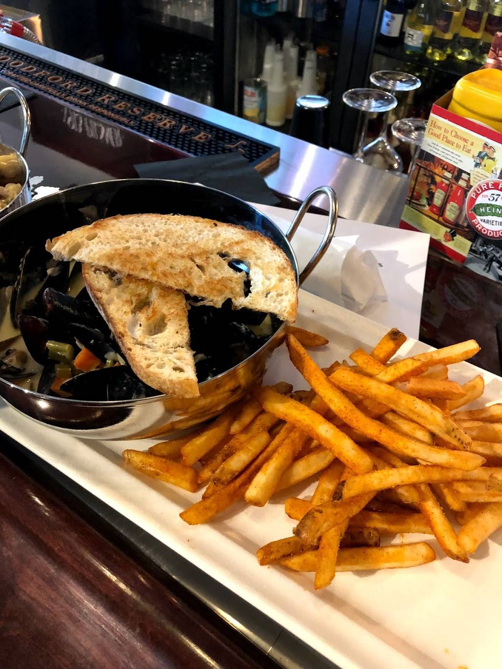 Lock 15 Brewing Company | restaurant | 21 West North Street Suite TL 1, Akron, OH 44304, USA | 2349008277 OR +1 234-900-8277