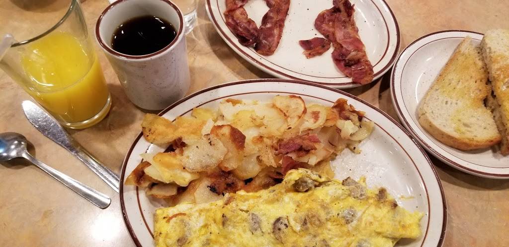 Orange Tree Cafe Restaurant | restaurant | 13408 15 Mile Rd, Sterling Heights, MI 48312, USA | 5867959912 OR +1 586-795-9912