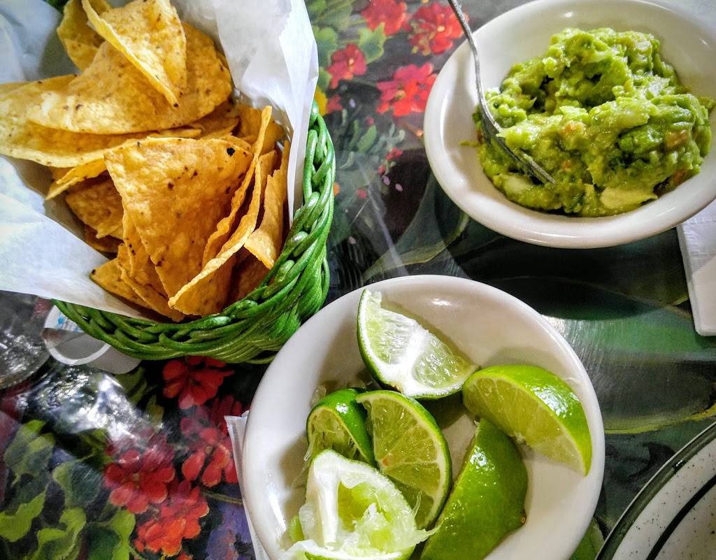 Taqueria Mi Pueblo | restaurant | 7278 Dix St, Detroit, MI 48209, USA | 3138413315 OR +1 313-841-3315