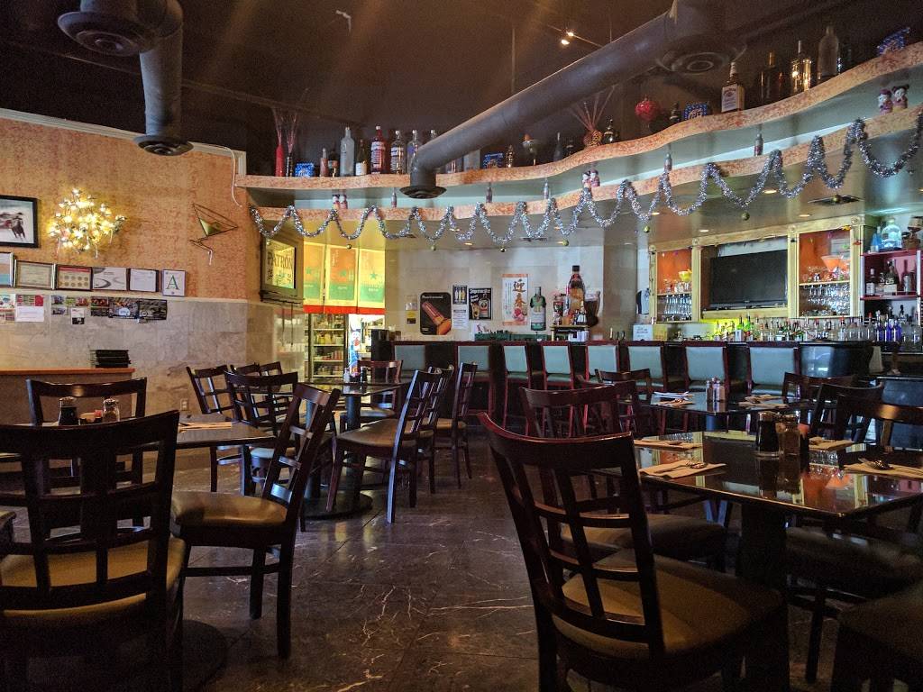 J Chen | restaurant | 29850 N Tatum Blvd # 107, Cave Creek, AZ 85331, USA | 4805028887 OR +1 480-502-8887