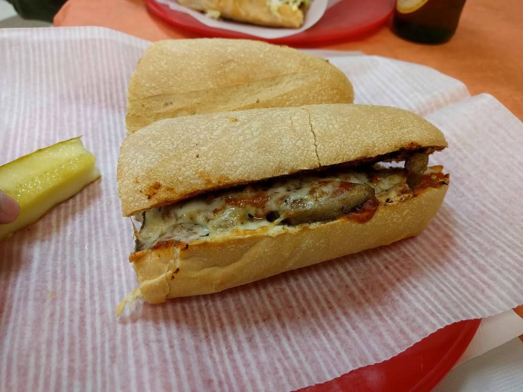 Angelos Sub Cafe | cafe | 15079 Patrick Henry Hwy, Amelia Court House, VA 23002, USA | 8045612999 OR +1 804-561-2999