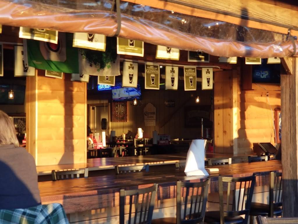 Apps & Taps | night club | 155 Pinnacle Ln, Mooresville, NC 28117, USA | 7046777648 OR +1 704-677-7648