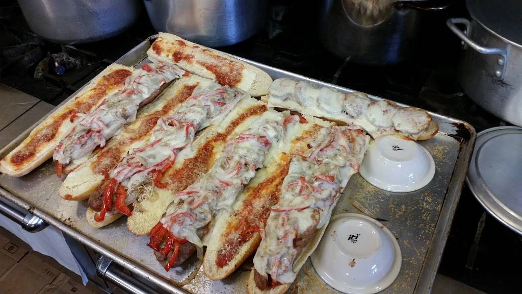 Pastatively | restaurant | 94 Market St, Eagle, CO 81631, USA | 9703287324 OR +1 970-328-7324