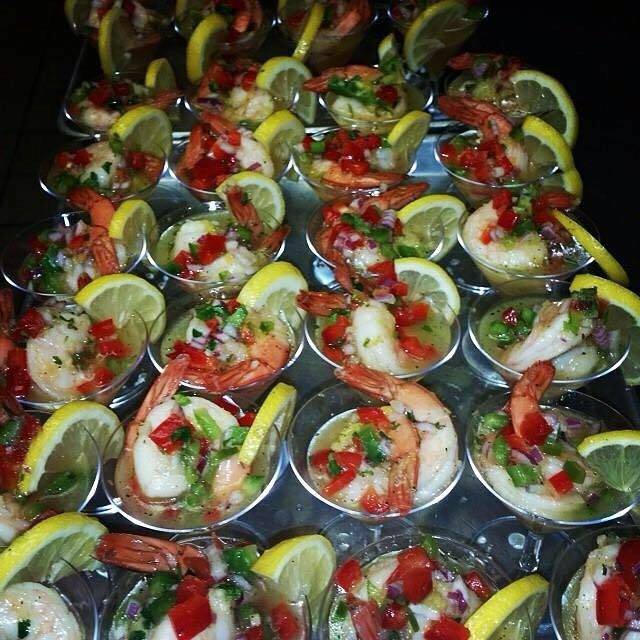 Isla Verde Cafe | restaurant | 2725 N American St, Philadelphia, PA 19133, USA | 2154073275 OR +1 215-407-3275