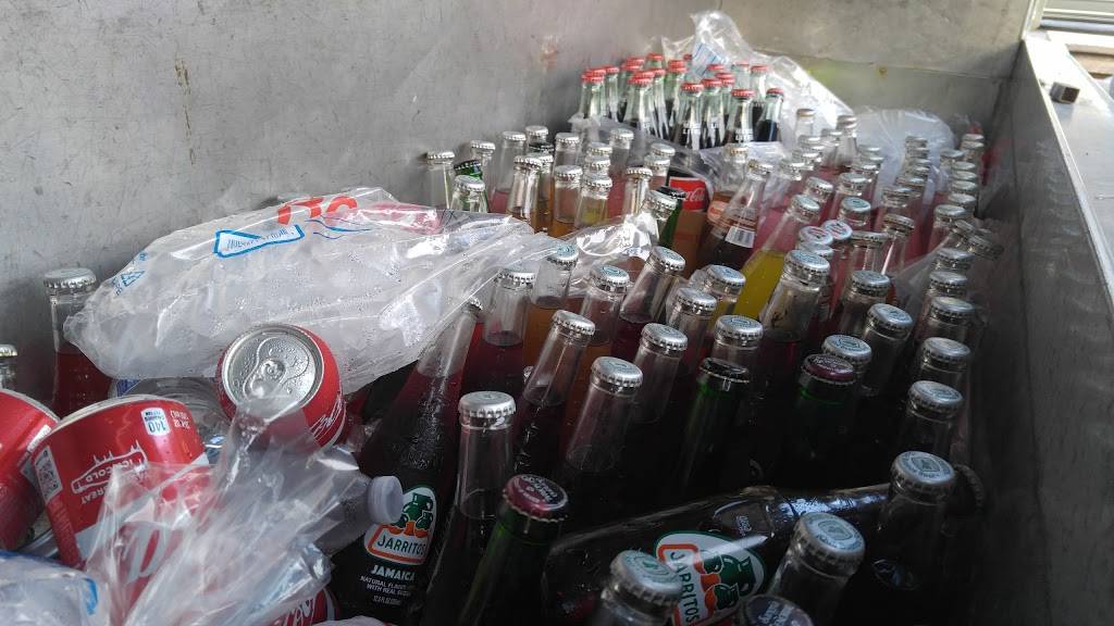 A Que Tacos | restaurant | 1501 E Badger Rd, Lynden, WA 98264, United States | 3605102471 OR +1 360-510-2471