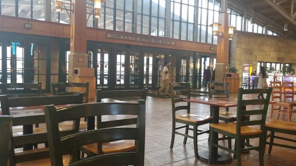 Chick-fil-A | restaurant | 8515 Park Meadows Center Dr Ste 3018, Lone Tree, CO 80124, USA | 3037069500 OR +1 303-706-9500