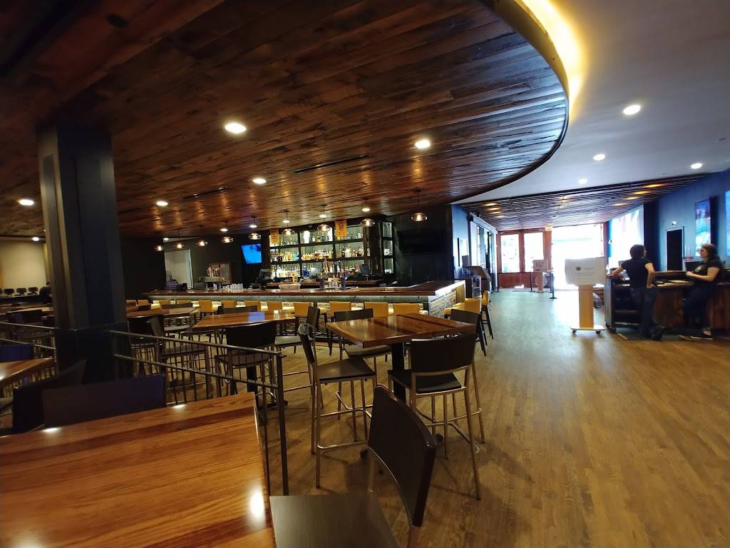 Wildhorse Saloon | restaurant | 120 2nd Ave N, Nashville, TN 37201, USA | 6159028200 OR +1 615-902-8200