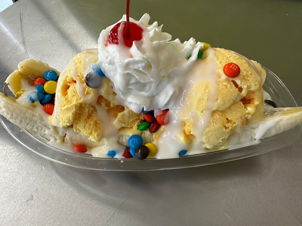 Delicias & Bakery La Monarca | restaurant | 4618 Opa-Locka Ln unid B B, Destin, FL 32541, USA | 8504605551 OR +1 850-460-5551