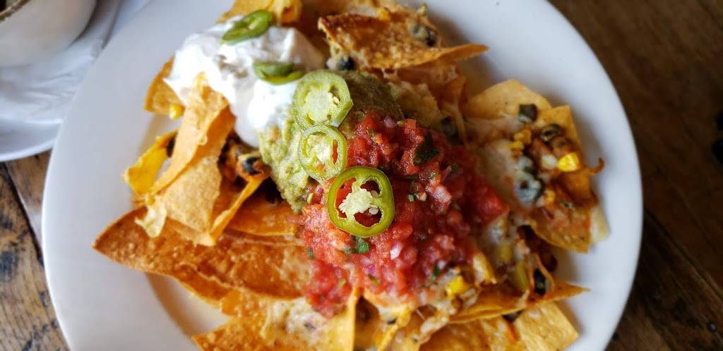 Red Lentil Vegetarian & Vegan Restaurant | restaurant | 600 Mt Auburn St, Watertown, MA 02472, USA | 6179729188 OR +1 617-972-9188