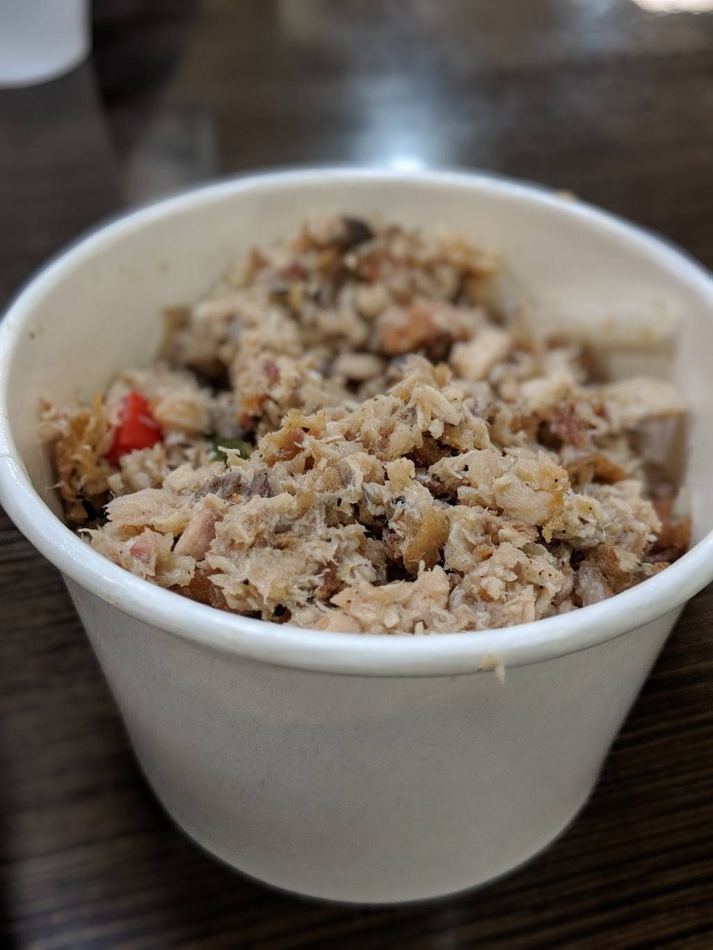 Grill City | restaurant | Concord, CA 94520, USA | 9257985730 OR +1 925-798-5730