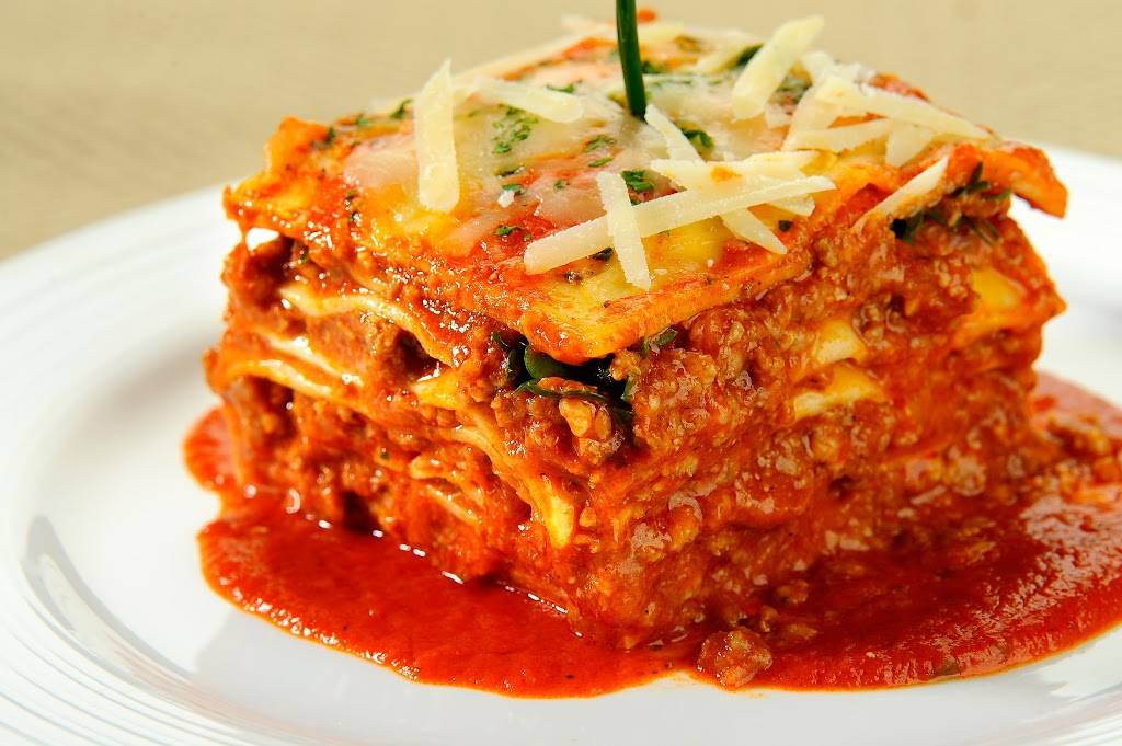 Palma Pasta (Palmas Kitchen) | restaurant | 3485 Semenyk Ct, Mississauga, ON L5C 4P9, Canada | 9058969000 OR +1 905-896-9000