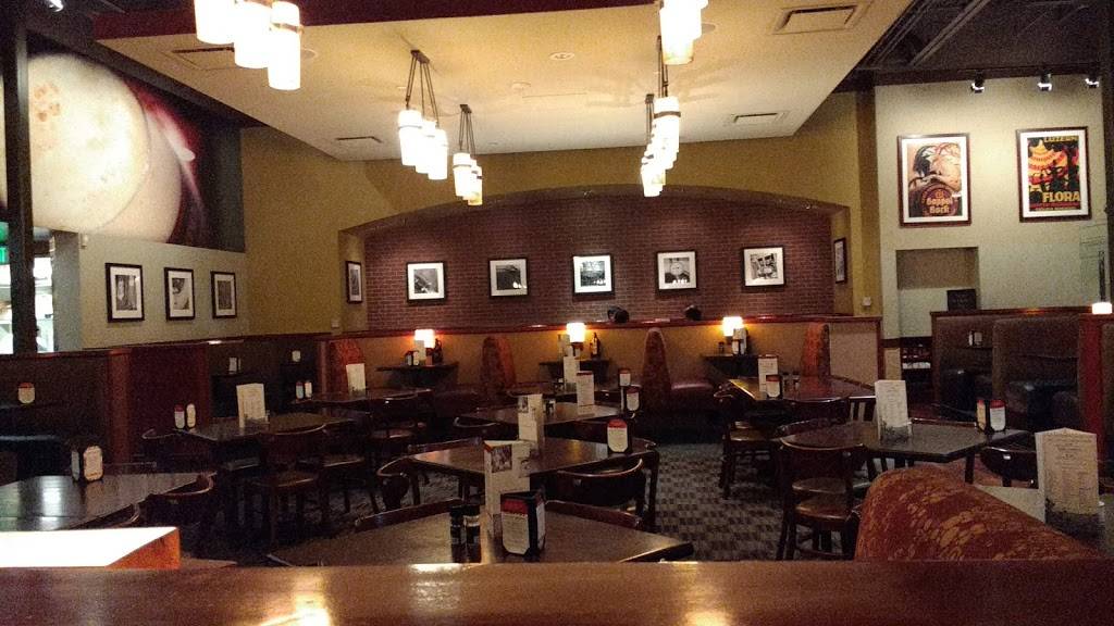 Gordon Biersch Brewery Restaurant | restaurant | 2218 E Williams Field Rd #101, Gilbert, AZ 85295, USA | 4807220883 OR +1 480-722-0883