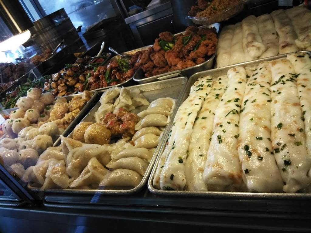 China Star Express | restaurant | 4250 399 8th Street, Oakland, CA 94607, USA | 5108362988 OR +1 510-836-2988