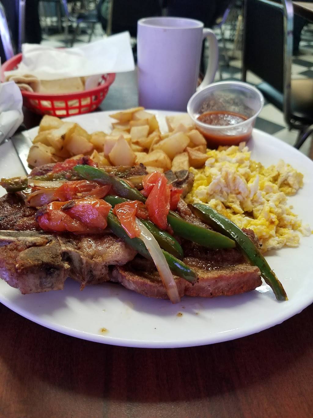 MI Abuelitas Homestyle Mexican Restaurant | restaurant | 1728 45th St, Galveston, TX 77550, USA | 4096211616 OR +1 409-621-1616