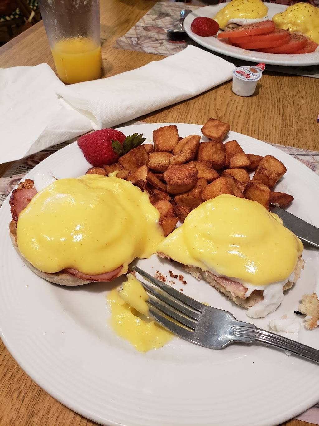 Outlet Restaurant | restaurant | Box 248, 1251 12th St E, Boca Grande, FL 33921, USA | 9419644610 OR +1 941-964-4610