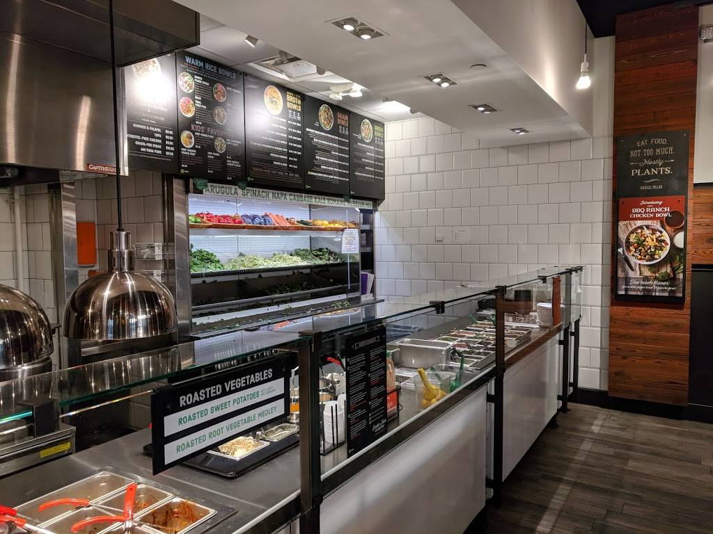 CoreLife Eatery | restaurant | 4040 Finn Way #110, Lexington, KY 40517, USA | 8596877975 OR +1 859-687-7975