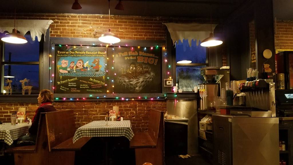 Marks Feed Store | restaurant | 1514 Bardstown Rd, Louisville, KY 40205, USA | 5024581570 OR +1 502-458-1570