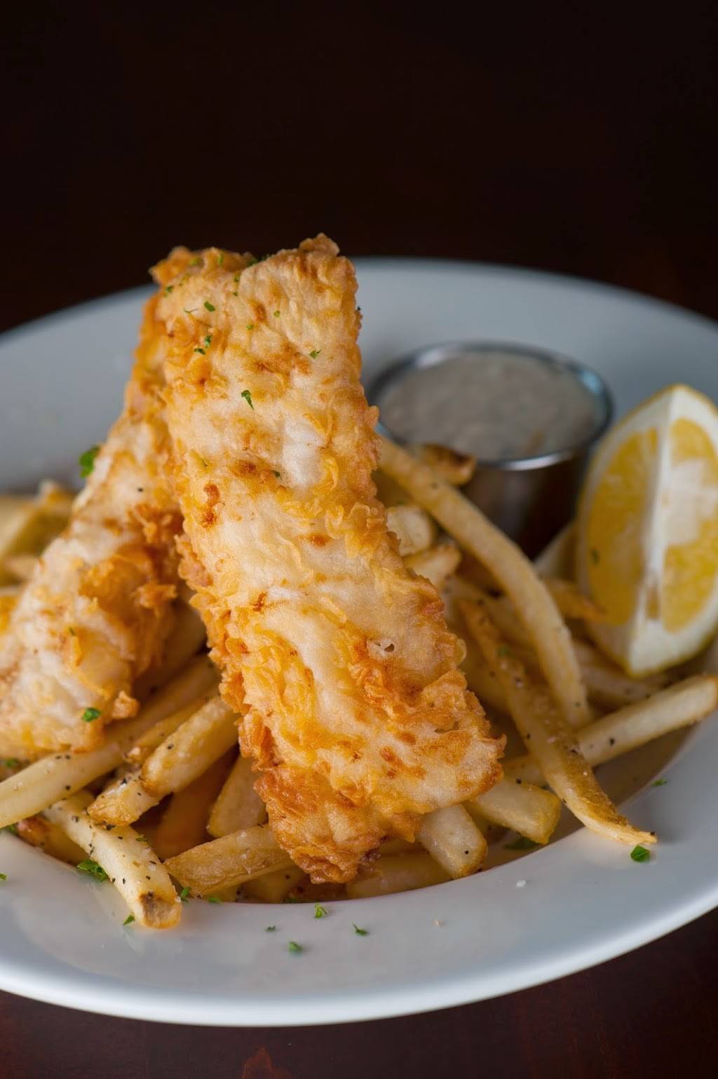 Double Horn Brewing Company | restaurant | 208 Ave H, Marble Falls, TX 78654, USA | 8306935165 OR +1 830-693-5165