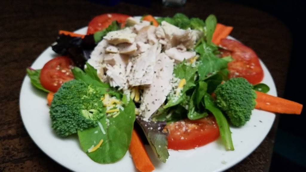 Coonans Irish Hub | restaurant | 1004 N Johnson St, Bay City, MI 48708, USA | 9894021177 OR +1 989-402-1177