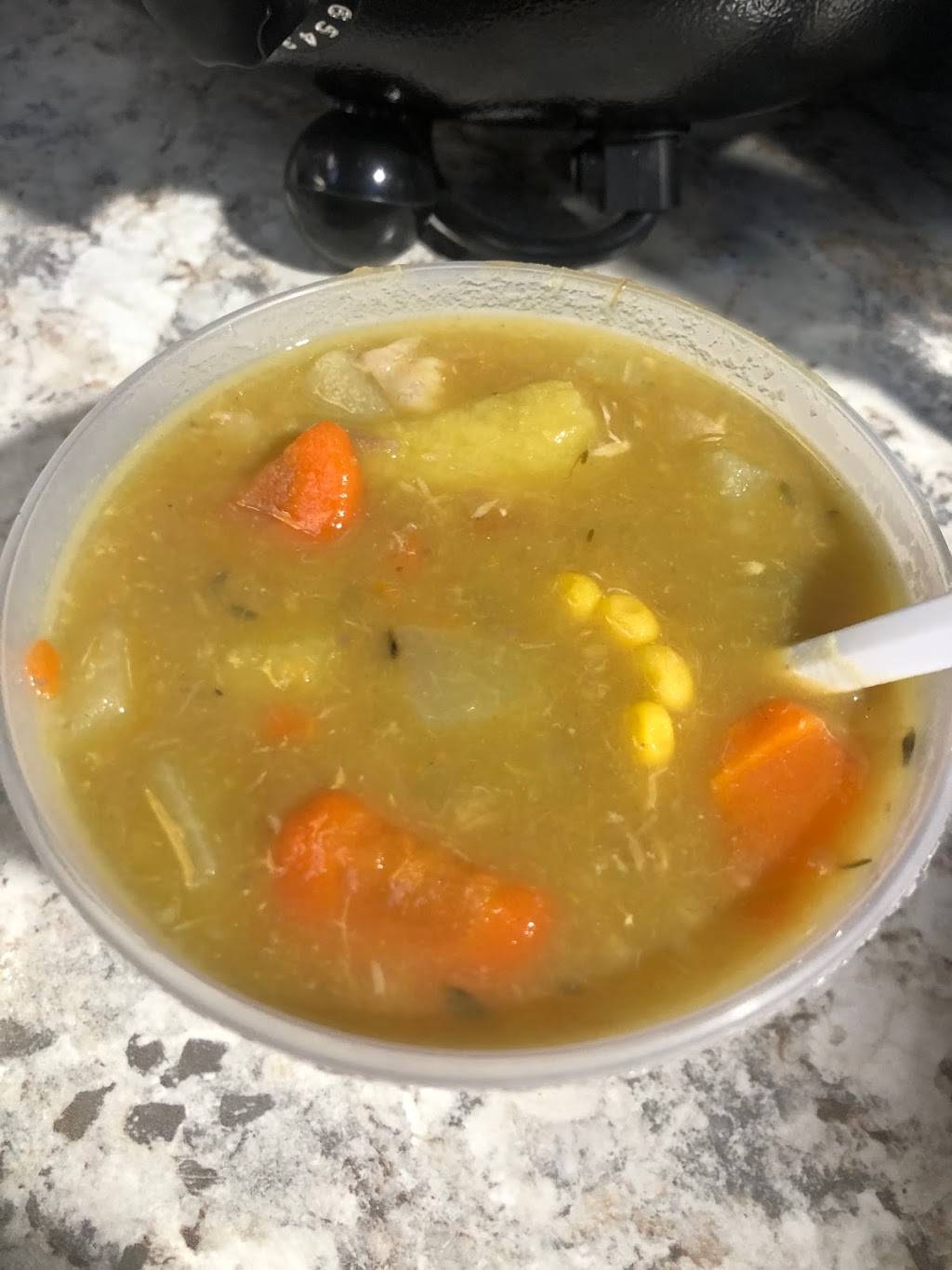 Taystee Seafood Shack | restaurant | 678 Allerton Ave, The Bronx, NY 10467, USA | 7186847778 OR +1 718-684-7778