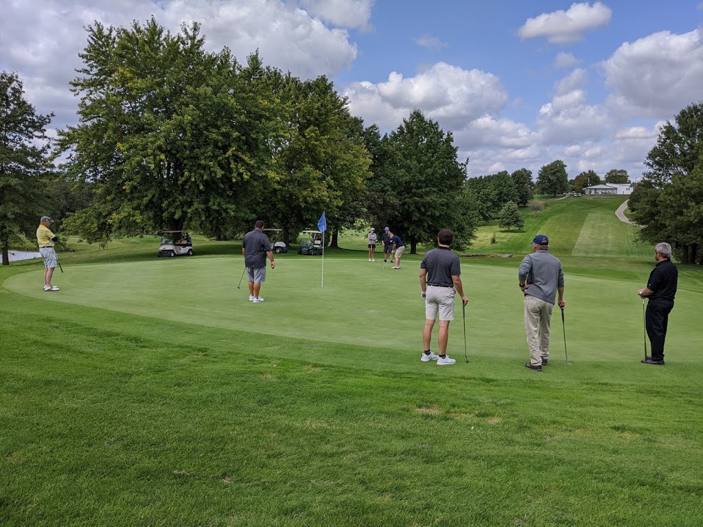 Washington Golf & Country Club | restaurant | 1732 Country Club Rd, Washington, IA 52353, USA | 3196532080 OR +1 319-653-2080