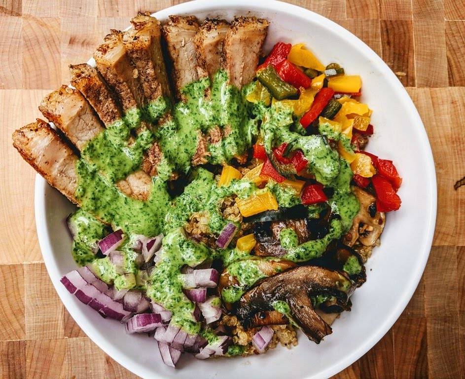 Jordandal Cookhouse | restaurant | 600 W Verona Ave, Verona, WI 53593, USA | 6088483298 OR +1 608-848-3298