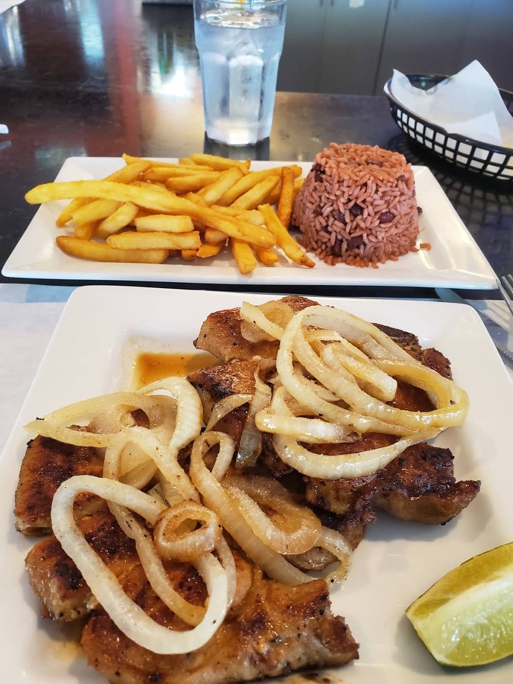 Latin American Bakery & Cafe | bakery | 9606 SW 72nd St, Miami, FL 33173, USA | 3052701017 OR +1 305-270-1017