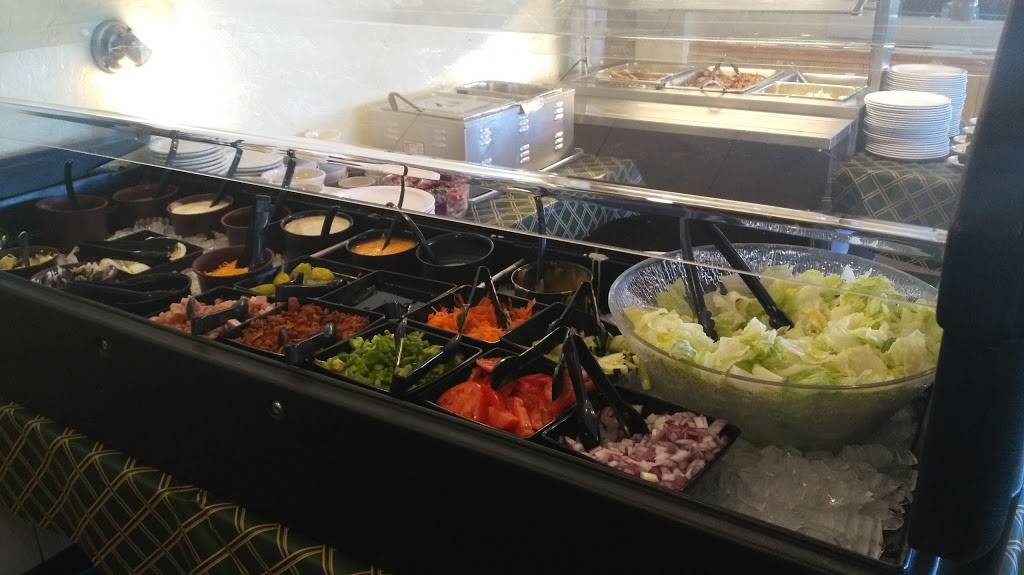 Berne Dining | restaurant | 418 Parkway St #498, Berne, IN 46711, USA | 2608494112 OR +1 260-849-4112