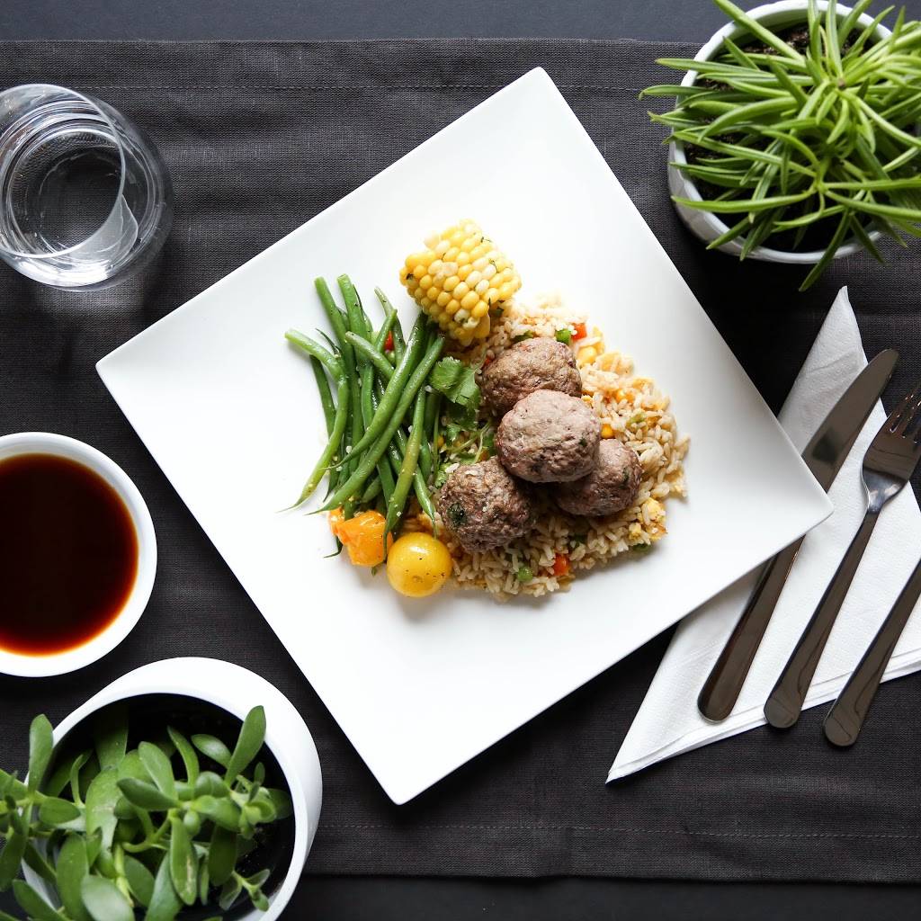 21st Century Food - Head Office | restaurant | 4971 Rue Levy, Saint-Laurent, QC H4R 2N9, Canada | 5143323555 OR +1 514-332-3555