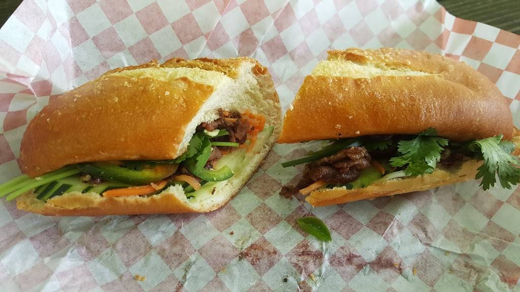 Pho Kimmy | restaurant | 11974 Lebanon Rd, Sharonville, OH 45241, USA | 5137695999 OR +1 513-769-5999