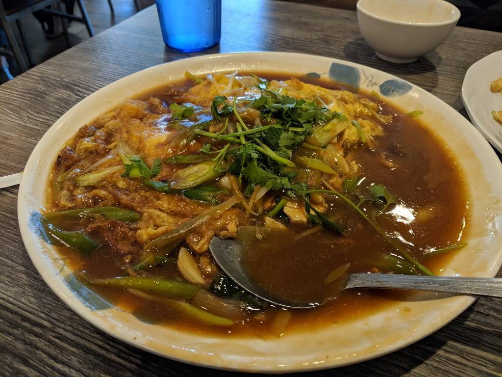 Mas House | restaurant | 24291 Avenida De La Carlota, Laguna Hills, CA 92653, USA | 9499511577 OR +1 949-951-1577