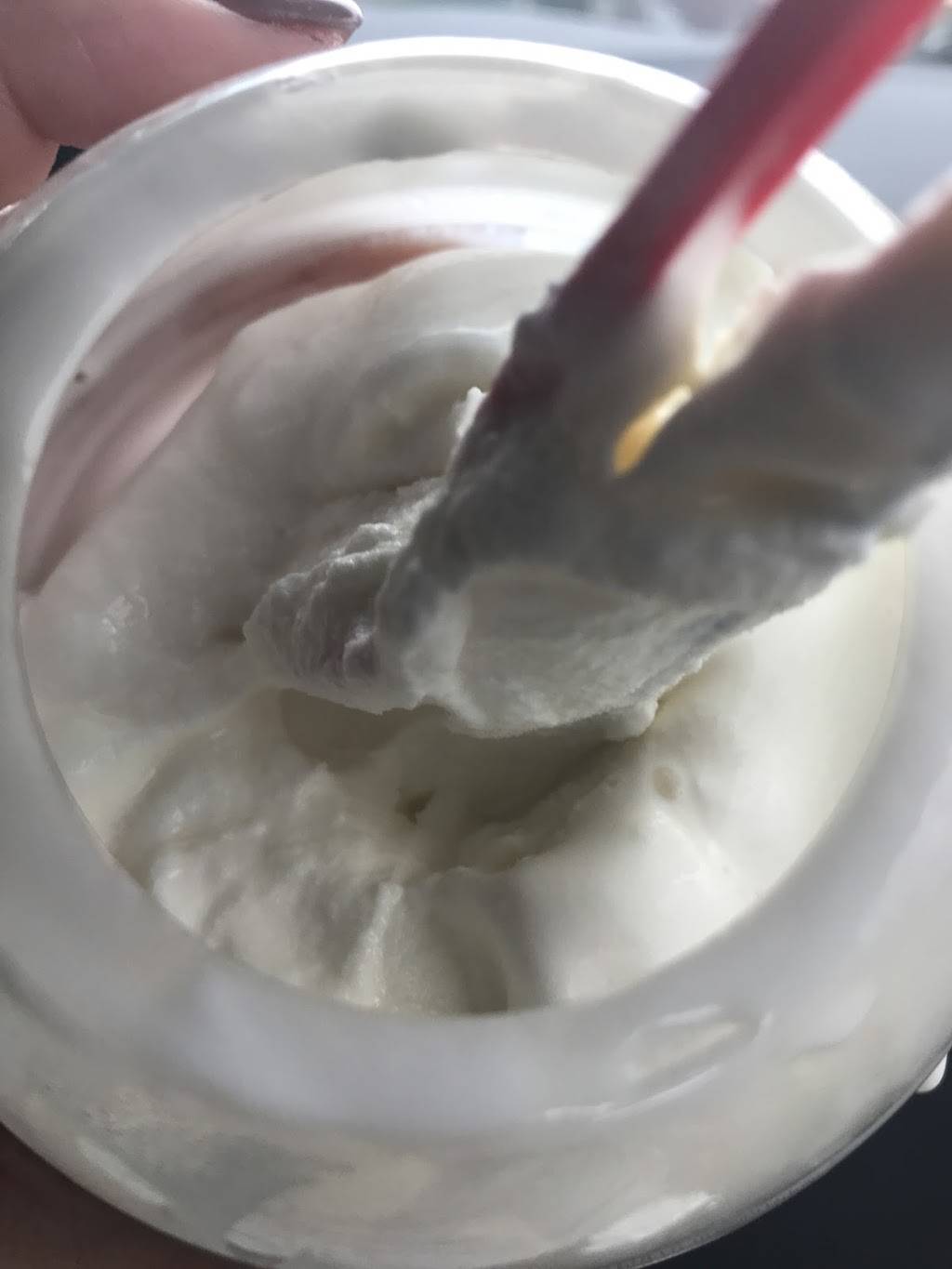 Dairy Queen | restaurant | 235 N Broadway St, New Philadelphia, OH 44663, USA | 3303642220 OR +1 330-364-2220