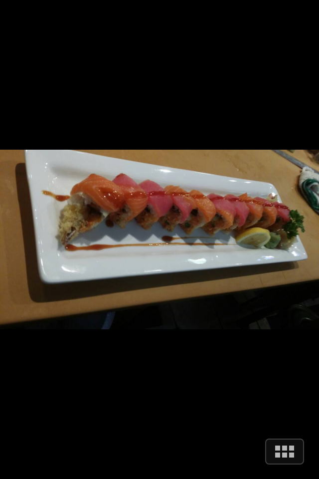 Kobe Japanese Steak House | restaurant | 967 S 1st St, Jesup, GA 31545, USA | 9125881818 OR +1 912-588-1818