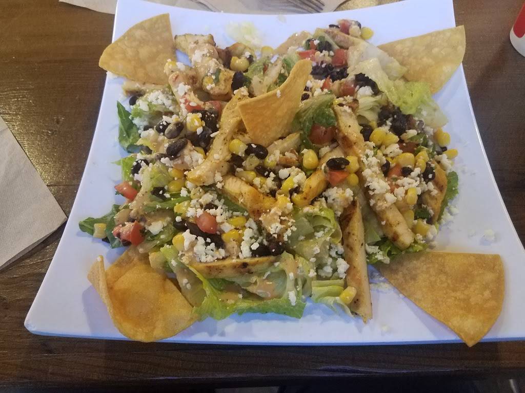 Oscars Grill | restaurant | 1411 Harbor Bay Pkwy, Alameda, CA 94502, USA | 5107695441 OR +1 510-769-5441