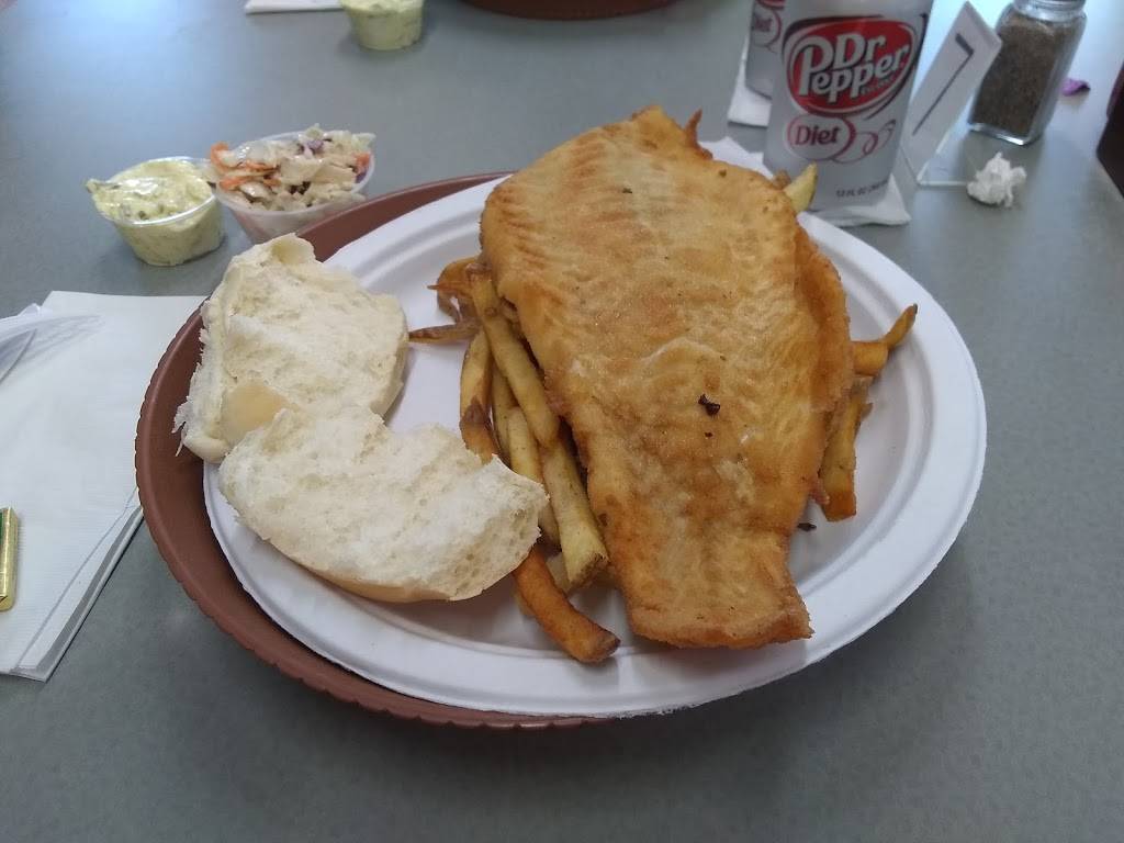 Gonneville Farm Ice Cream and Homestyle Cookin | restaurant | 379 New County Rd, Dayton, ME 04005, USA | 2072845060 OR +1 207-284-5060