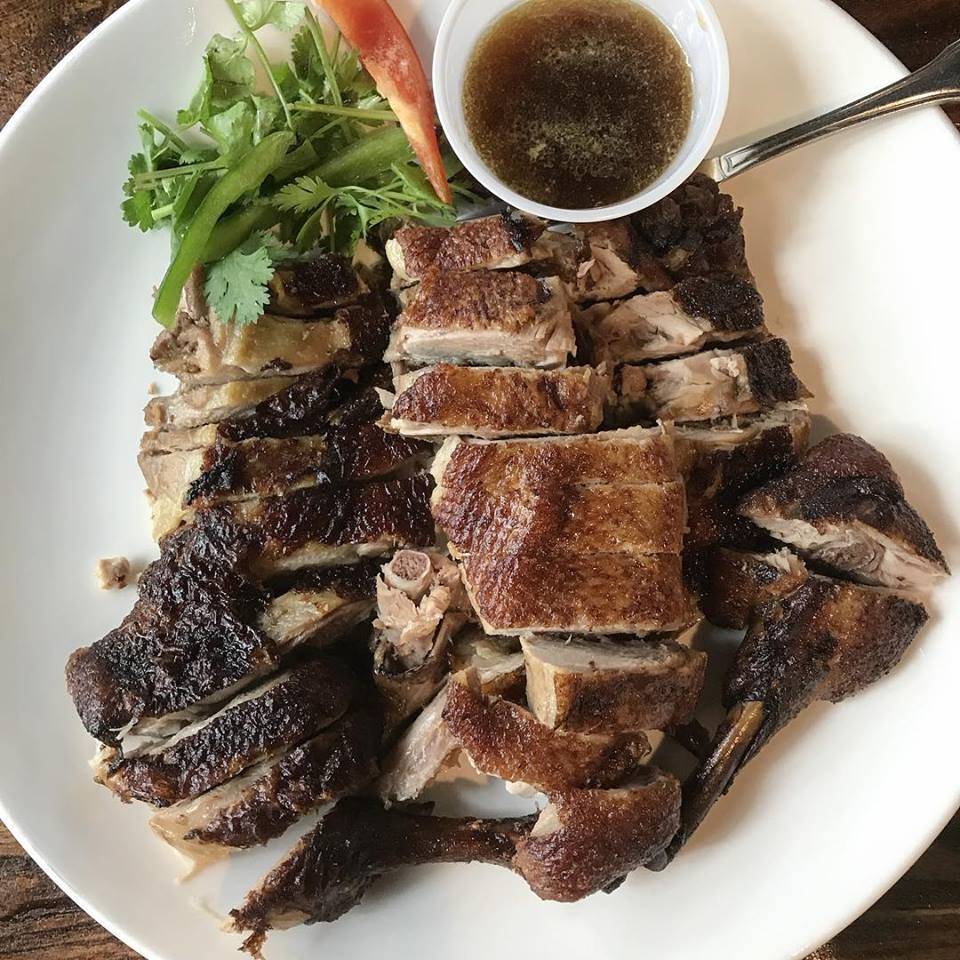 Pepper Twins | restaurant | 1315 West Grand Parkway South, Katy, TX 77494, USA | 2812016664 OR +1 281-201-6664