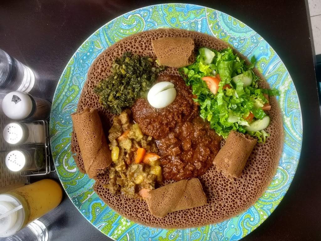 Red Sea | restaurant | 30 Washington Ave, Portland, ME 04101, USA | 2078051488 OR +1 207-805-1488