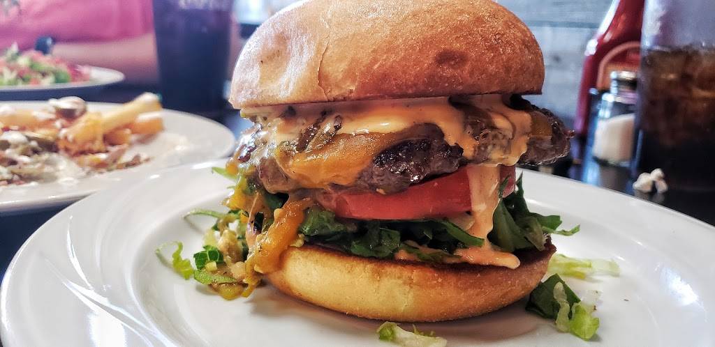 The Green Chile (New Mexico Style) | restaurant | 2050 W Whittier Blvd, La Habra, CA 90631, USA | 5624483674 OR +1 562-448-3674