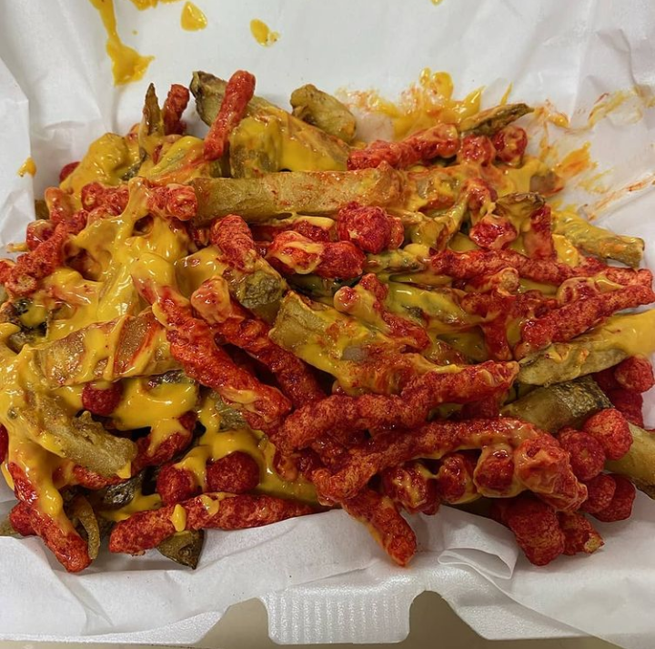 Sluggers grill & deli | restaurant | 713 N El Dorado St, Stockton, CA 95202, USA | 2094304493 OR +1 209-430-4493